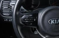 KIA Rio 10 из 20