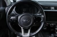 KIA Rio 12 из 20