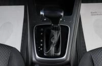 KIA Rio 15 из 20