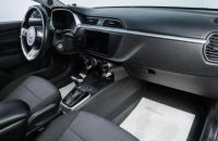 KIA Rio 18 из 20