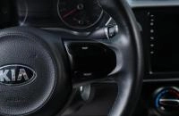 KIA Rio 11 из 20