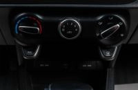 KIA Rio 14 из 20