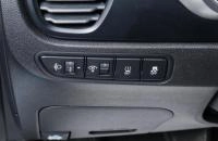 KIA Rio 9 из 20