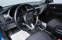 KIA Rio 7 из 20