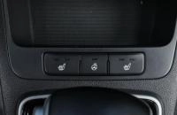 KIA Rio 16 из 20
