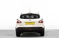 Nissan Qashqai 5 из 26