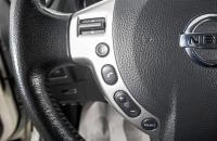 Nissan Qashqai 14 из 26