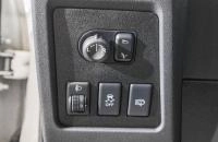Nissan Qashqai 12 из 26