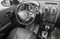Nissan Qashqai 16 из 26