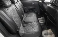 Nissan Qashqai 24 из 26