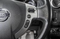 Nissan Qashqai 15 из 26