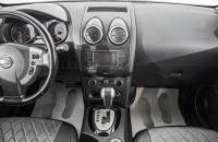 Nissan Qashqai 17 из 26