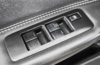 Nissan Qashqai 11 из 26