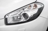 Nissan Qashqai 7 из 26