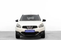 Nissan Qashqai 2 из 26
