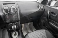 Nissan Qashqai 21 из 26