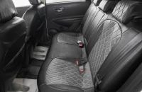 Nissan Qashqai 23 из 26