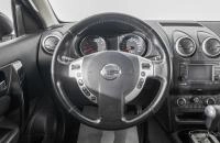 Nissan Qashqai 13 из 26