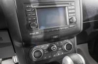 Nissan Qashqai 18 из 26