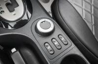 Nissan Qashqai 20 из 26