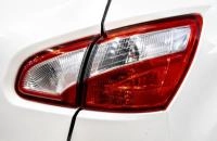 Nissan Qashqai 8 из 26