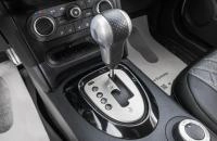 Nissan Qashqai 19 из 26