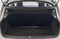 Nissan Qashqai 26 из 26