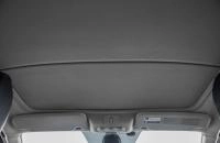Nissan Qashqai 25 из 26
