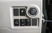 Toyota Passo 12 из 23