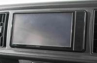 Toyota Passo 16 из 23