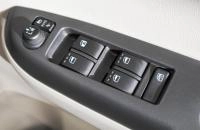 Toyota Passo 11 из 23