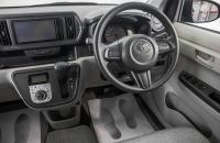 Toyota Passo 14 из 23