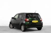 Toyota Passo 6 из 23