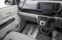 Toyota Passo 18 из 23