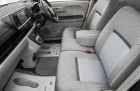 Toyota Passo 19 из 23