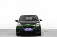 Toyota Passo 2 из 23