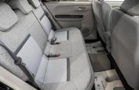 Toyota Passo 21 из 23