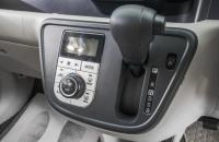 Toyota Passo 17 из 23