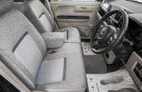 Toyota Passo 10 из 23