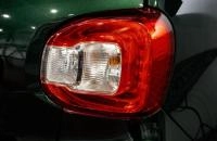 Toyota Passo 8 из 23