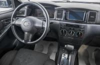 Toyota Corolla 14 из 24