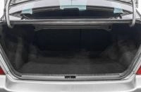 Toyota Corolla 24 из 24