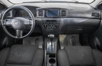 Toyota Corolla 9 из 24