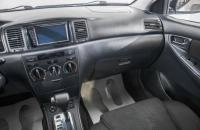 Toyota Corolla 20 из 24