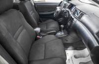 Toyota Corolla 21 из 24