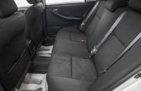 Toyota Corolla 22 из 24