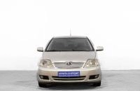 Toyota Corolla 2 из 24