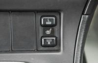 Toyota Corolla 18 из 24