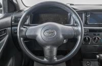 Toyota Corolla 13 из 24