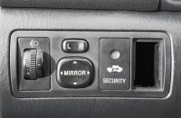 Toyota Corolla 12 из 24